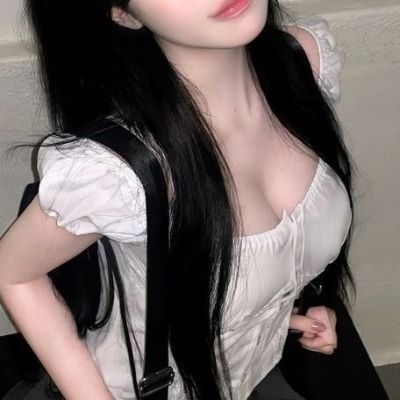 Curious thumbnail