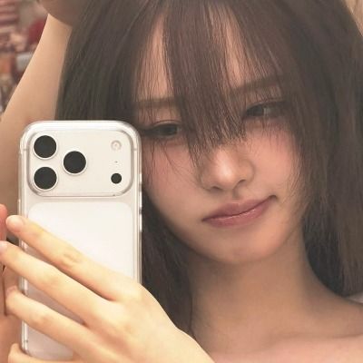 에랑이 👀