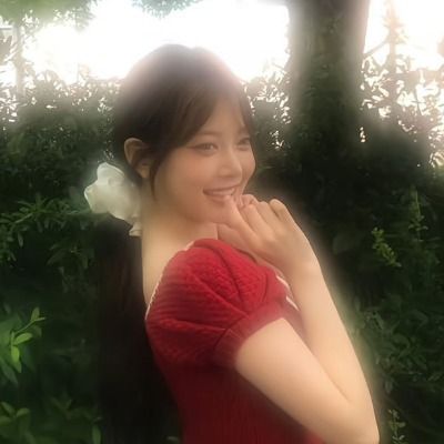 한다아