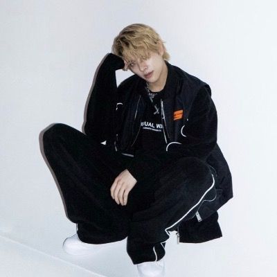 임지훈