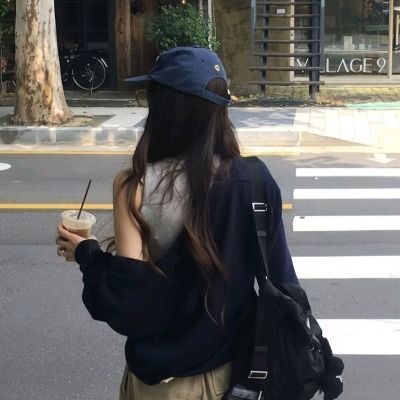 최유나//선솥태계정