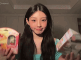 천여름
