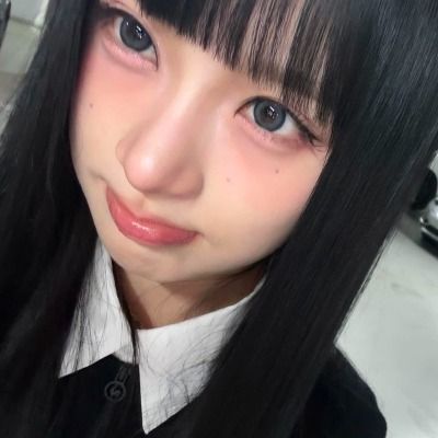 아방
