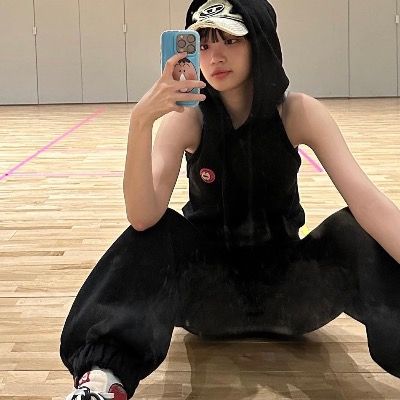 표옌