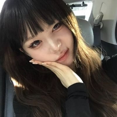 유수채