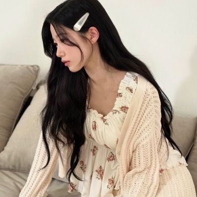 조윤서
