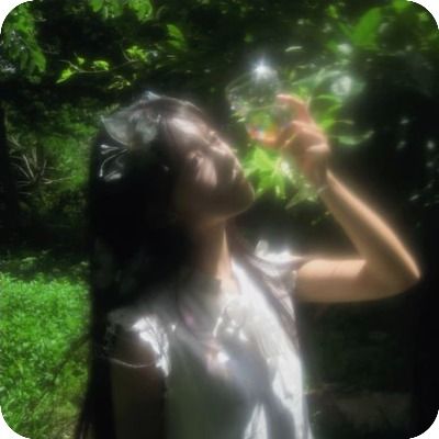 복귀 ) 레모루 ; 폰압