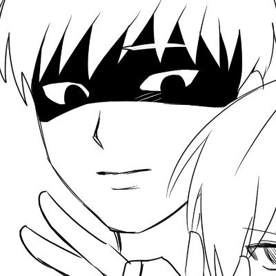 柔 術