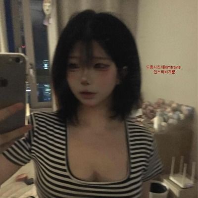 kimtravis_