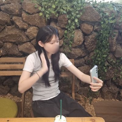 #뿌뿌쏘리