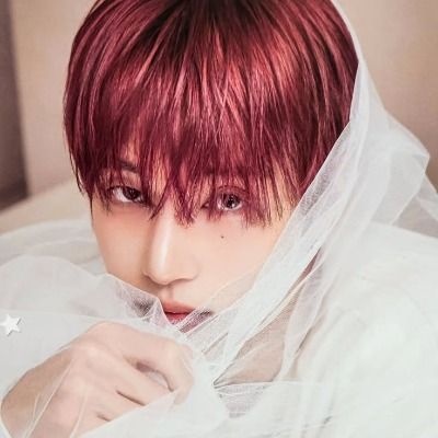 정우영