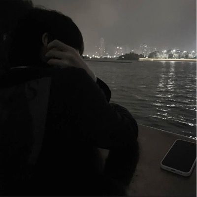 연애ㅈ까라그래