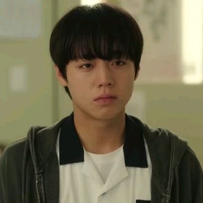 연시은