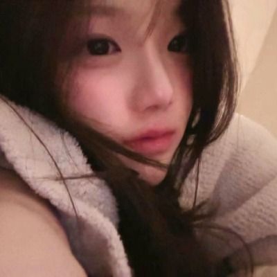 롱연