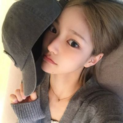 서다유다유