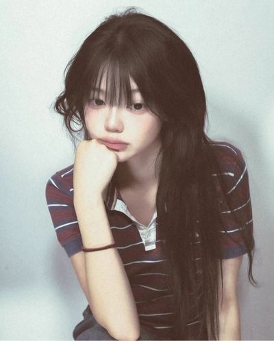 청희서
