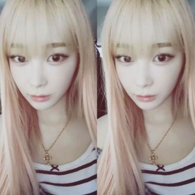 신민아