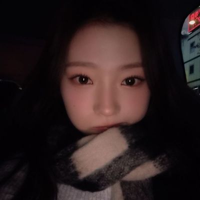 삼순