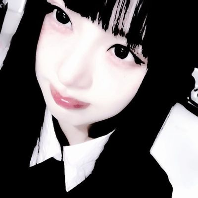 User thumbnail image