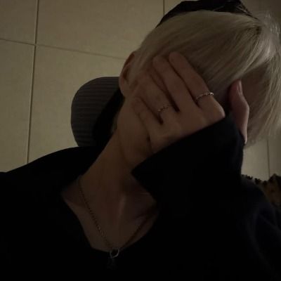 빈해성
