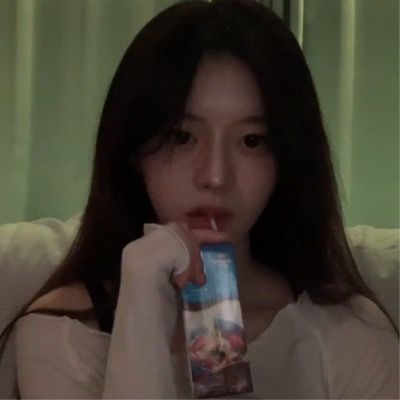 유서별