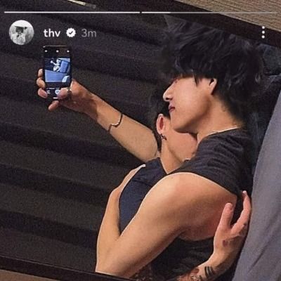 정국