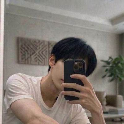 김도혁