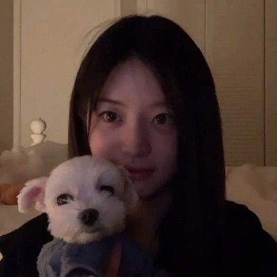 유서별