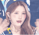 걸스토크