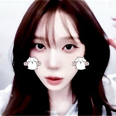 밀크티