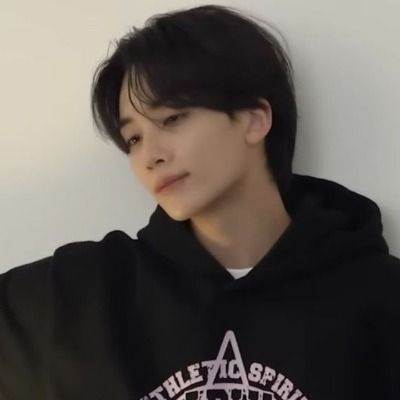 윤정한