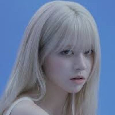 JESSI