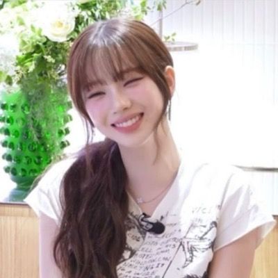 하예람