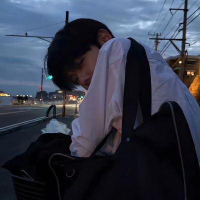 노이준