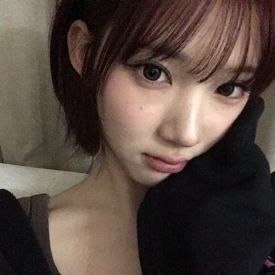 ゅ