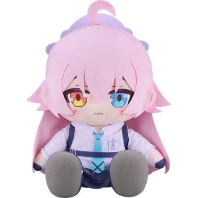 User thumbnail image