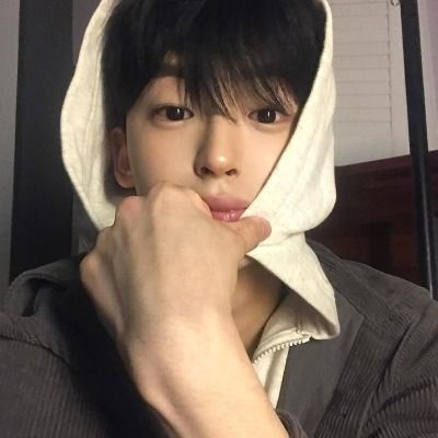 운명