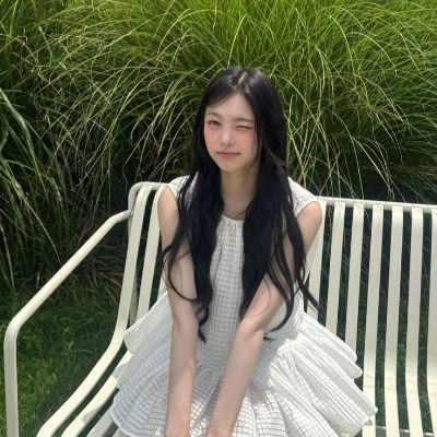 청하희