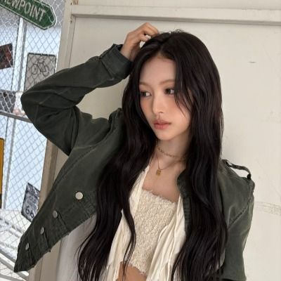 이토 미나미