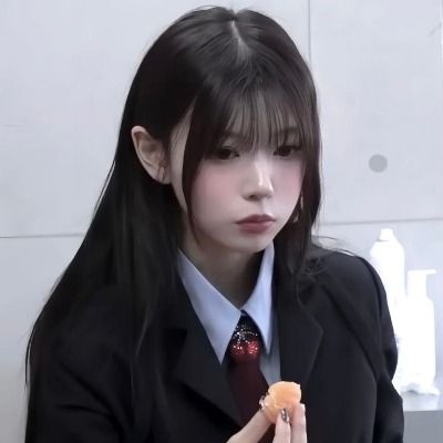 청하엱_486