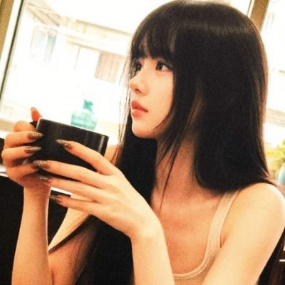 이연화