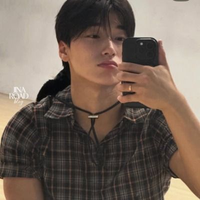 포카리