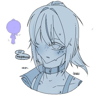 User thumbnail image