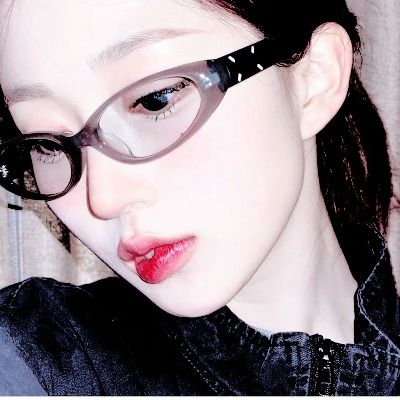 김도희