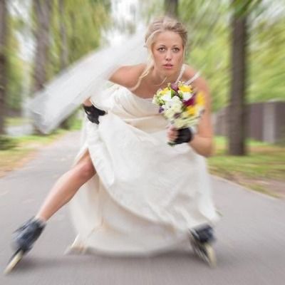 User thumbnail image