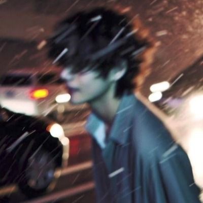 강 윤