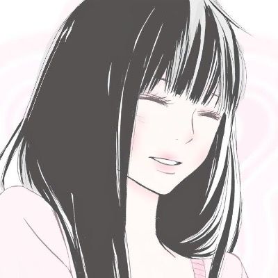 토지