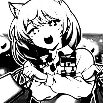 User thumbnail image
