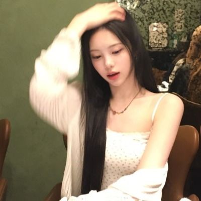 채엱서
