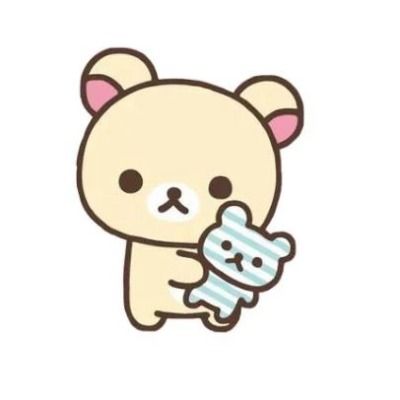 신루 개패기